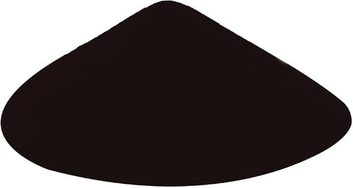0.85LB Black Adult Sand Art for Bottles, Art Sand Assortment Decorating by Atoplutly