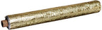 Oasis Supply Embossed Florist Foil, 20IN x 50FT - Image 4