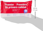 Padico La Doll Premier, Air Dry Lightweight Stone, 10.58-oz | Specialty Clay - Image 5
