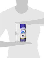 Rust-Oleum 334093 Painter's Touch 2X Ultra Cover Spray Paint, 12 oz, Satin Ink - Image 11