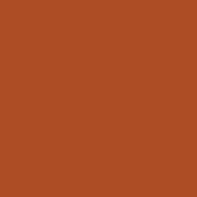 Pebeo Setacolor Opaque Fabric Paint - Image 3