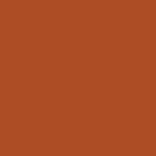 Pebeo Setacolor Opaque Fabric Paint - Image 3