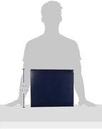 We R Memory Keepers 12x12 Photo Album - Image 5