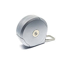 Perfect Pi Diameter Circumference Tape Measure - Image 8