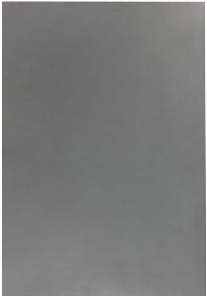 Creatology 12" x 18" Foam Sheet, 20 Pack - Image 2