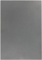 Creatology 12" x 18" Foam Sheet, 20 Pack - Image 2