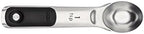 OXO Good Grips Stainless Steel Measuring Cups and Spoons 8-Piece Set, 4 Cups - Image 14