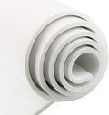 Storystore Sponge Neoprene Foam Sheet by Storystore