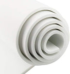 Storystore Sponge Neoprene Foam Sheet by Storystore