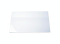 Plastic-Craft | Extruded Acrylic Sheet, 1/16" x 18" W x 30" L by Plastic-CraftProducts