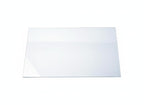 Plastic-Craft | Extruded Acrylic Sheet, 1/16" x 18" W x 30" L by Plastic-CraftProducts