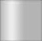 Rust-Oleum 301494 Specialty Mirror Spray, 6 oz - Image 5