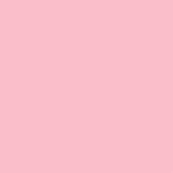 Winsor & Newton ProMarker, Baby Pink - Image 2