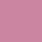 Winsor & Newton ProMarker, Dusky Rose - Image 2