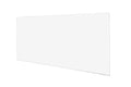 Clear Acrylic Rectangular Blanks 24" x 30" Plexiglass .118 Inch Thick by MarketingHolders