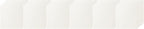 Strathmore 300 Series Watercolor Paper Pad, 9x12 inches, 24 Sheets - Image 3