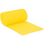 Plus Fiberglass Cast Tape, 4in x 4yd, Part #7345867-1 Roll - Image 2
