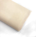 Valentina Textile Inc by VALENTINATEXTILEINC