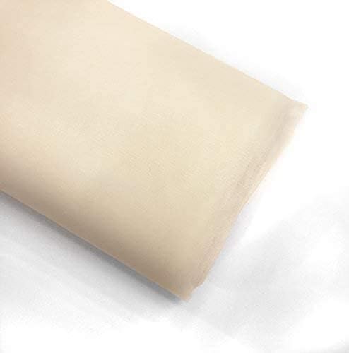 Valentina Textile Inc by VALENTINATEXTILEINC