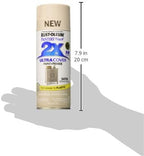 Rust-Oleum 334092 Painter's Touch 2X Ultra Cover Spray Paint, 12 oz, Satin - Image 11