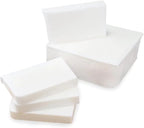 Primal Elements Goat Milk Soap Base - Image 2