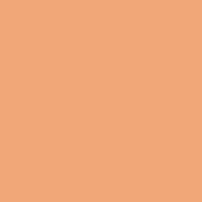 Rust-Oleum 389908- Painter's Touch 2X Ultra Cover Spray Paint, 12 oz, Fuzzy - Image 3
