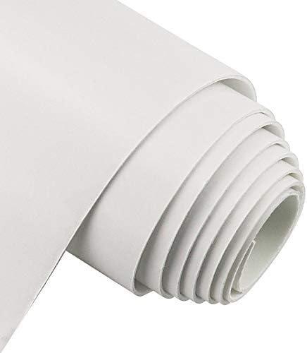 Storystore Foam Insulation Neoprene Sheets by Storystore