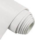Storystore Foam Insulation Neoprene Sheets by Storystore