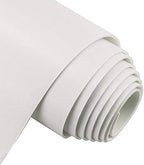 Storystore Foam Insulation Neoprene Sheets by Storystore