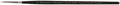 Winsor & Newton Series 7 Kolinsky Sable Miniature Watercolor Brush by WinsorNewton