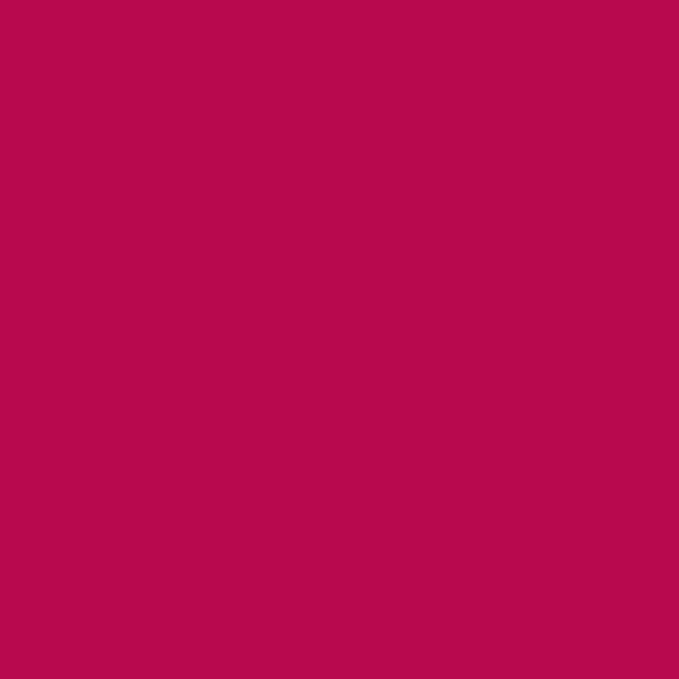 Winsor & Newton ProMarker, Cardinal Red - Image 4