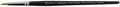 Winsor & Newton Series 7 Kolinsky Sable Miniature Watercolor Brush by WinsorNewton