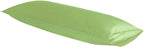 NTBAY Body Pillowcase - Image 8