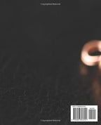 Wire Wrapping For Total Beginners: A Comprehensive Beginner's Guide to Jewelry - Image 2