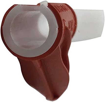 Split Wire Loom Cable Insertion Tool - Image 7