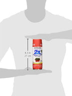 Rust-Oleum 334094 Painter's Touch 2X Ultra Cover Spray Paint, 12 oz, Satin - Image 11