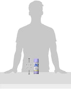 Rust-Oleum 334068 Painter's Touch 2X Ultra Cover Spray Paint, 12 oz, Satin - Image 11