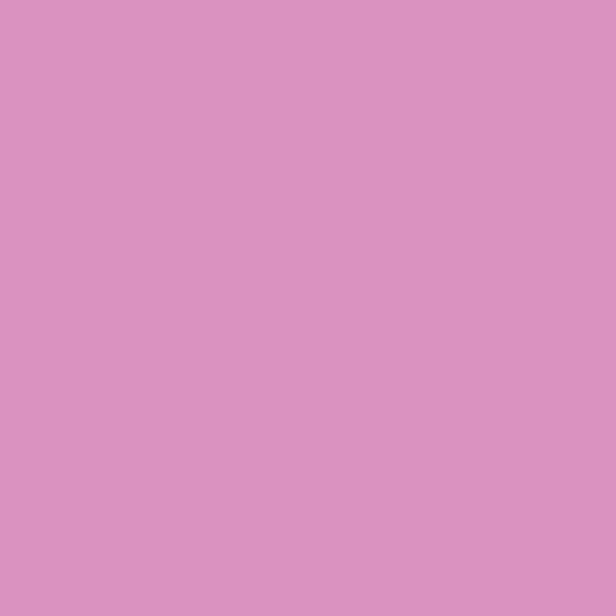 Winsor & Newton ProMarker, Fuchsia Pink - Image 2