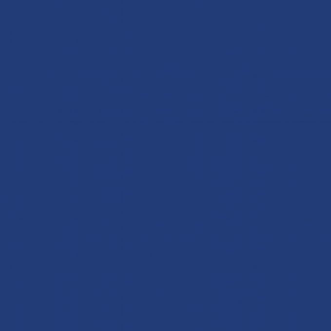 Pebeo Setacolor Opaque Fabric Paint - Image 2