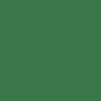 Winsor & Newton ProMarker - Image 2