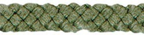 Bonnie Macrame Craft Cord 6mmX100yd - Image 2