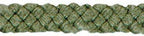 Bonnie Macrame Craft Cord 6mmX100yd - Image 2