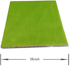 10"x10" 50pcs Cotton Fabric Squares - Image 7