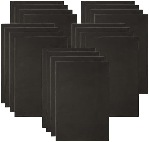 Creatology 12" x 18" Foam Sheet, 20 Pack - Image 4
