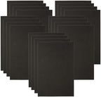 Creatology 12" x 18" Foam Sheet, 20 Pack - Image 3