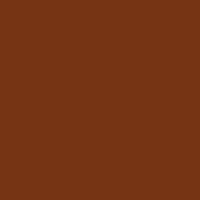 Winsor & Newton ProMarker - Image 4