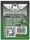 Mayday Games KeyForge: Call of the Archons- Archon Deck -Premium Compatible by MAYDAYGAMES