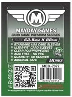 Mayday Games KeyForge: Call of the Archons- Archon Deck -Premium Compatible by MAYDAYGAMES