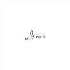 LEONIS Japan 30-Color Handy Polyester Sewing Thread Set, 45m / 50 yds Each - Image 8