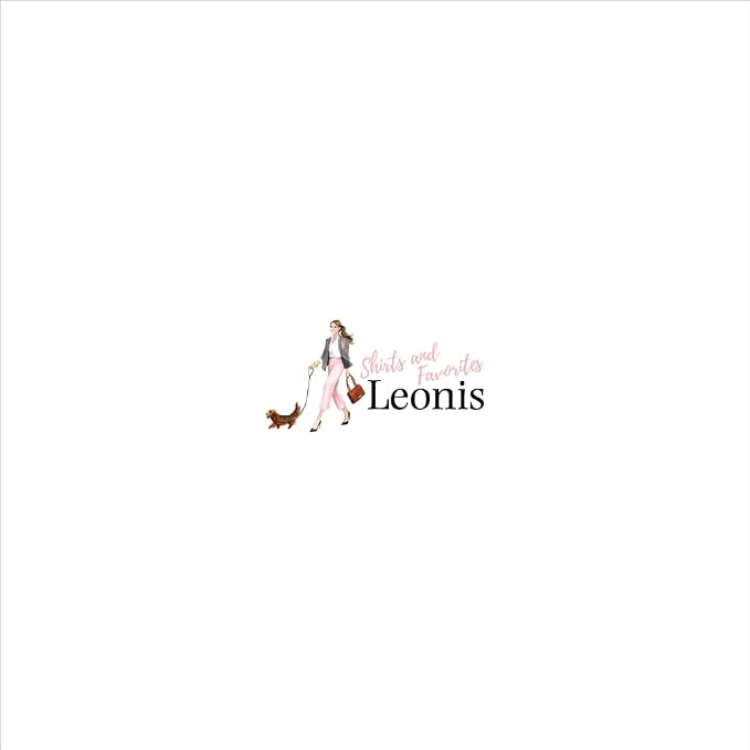 LEONIS Japan 30-Color Handy Polyester Sewing Thread Set, 45m / 50 yds Each - Image 8